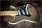 Fender 75th Anniversary Player Stratocaster