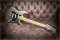 Fender 75th Anniversary Player Stratocaster