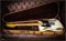 Nash T-52 Custom HumNeck Extra Aged New