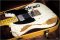 Nash T-52 Custom HumNeck Extra Aged New