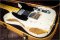 Nash T-52 Custom HumNeck Extra Aged New
