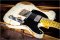 Nash T-52 Custom HumNeck Extra Aged New