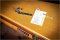 Nash T-52 Custom HumNeck Extra Aged New
