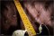 Nash T-52 Custom HumNeck Extra Aged New