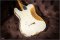 Nash T-52 Custom HumNeck Extra Aged New