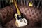 Nash T-52 Custom HumNeck Extra Aged New