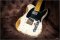 Nash T-52 Custom HumNeck Extra Aged New