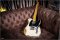 Nash T-52 Custom HumNeck Extra Aged New