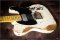 Nash T-52 Custom HumNeck Extra Aged New