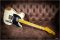 Nash T-52 Custom HumNeck Extra Aged New