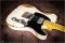 Nash T-52 Custom HumNeck Extra Aged New