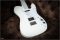 Fender Silent Siren Telecaster