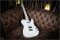 Fender Silent Siren Telecaster