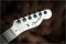 Fender Silent Siren Telecaster