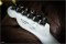 Fender Silent Siren Telecaster