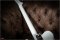 Fender Silent Siren Telecaster