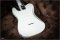 Fender Silent Siren Telecaster