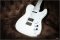 Fender Silent Siren Telecaster