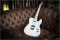 Fender Silent Siren Telecaster