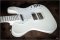 Fender Silent Siren Telecaster