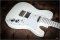 Fender Silent Siren Telecaster