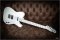 Fender Silent Siren Telecaster