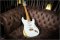 Fender Ken Stratocaster Experiment #1
