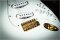 Fender Ken Stratocaster Experiment #1