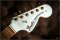 Fender Ken Stratocaster Experiment #1