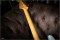 Fender Ken Stratocaster Experiment #1