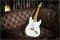 Fender Ken Stratocaster Experiment #1