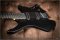 Strandberg Boden Nx6 Metel