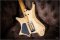 Strandberg Boden Nx6 Prog