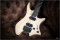Strandberg Boden Nx6 Prog