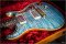 Prs Modern Eagle One 20th Anniversary Brazilian Rosewood