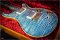 Prs Modern Eagle One 20th Anniversary Brazilian Rosewood