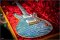 Prs Modern Eagle One 20th Anniversary Brazilian Rosewood