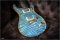 Prs Modern Eagle One 20th Anniversary Brazilian Rosewood
