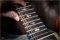 Prs Modern Eagle One 20th Anniversary Brazilian Rosewood