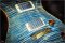 Prs Modern Eagle One 20th Anniversary Brazilian Rosewood