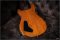 Prs Modern Eagle One 20th Anniversary Brazilian Rosewood