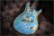 Prs Modern Eagle One 20th Anniversary Brazilian Rosewood
