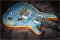 Prs Modern Eagle One 20th Anniversary Brazilian Rosewood