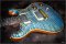 Prs Modern Eagle One 20th Anniversary Brazilian Rosewood