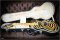 Gibson Custom Zakk Wylde Siignature Vertigo