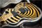 Gibson Custom Zakk Wylde Siignature Vertigo