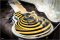 Gibson Custom Zakk Wylde Siignature Vertigo