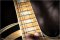 Gibson Custom Zakk Wylde Siignature Vertigo