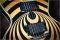 Gibson Custom Zakk Wylde Siignature Vertigo
