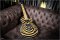 Gibson Custom Zakk Wylde Siignature Vertigo